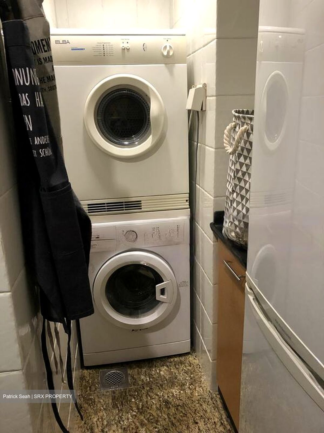 Riverside 48 (D9), Apartment #471499211